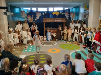 IMG_20251217_104956862_HDR (Copy)