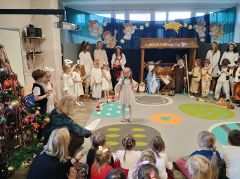 IMG_20251217_105002651_HDR (Copy)