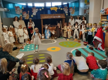 IMG_20251217_105005126_HDR (Copy)