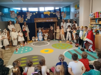 IMG_20251217_105156920 (Copy)