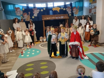 IMG_20251217_105904392_HDR (Copy)