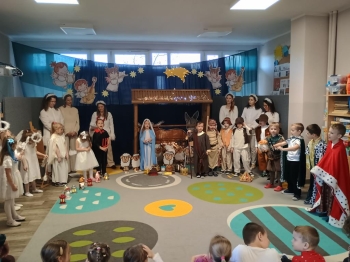 IMG_20251217_110415120_HDR (Copy)