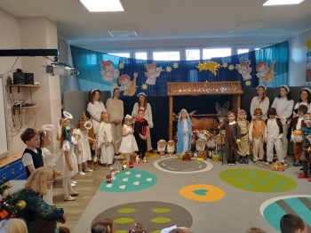 IMG_20251217_110417237_HDR (Copy)