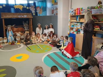 IMG_20251217_110501486 (Copy)