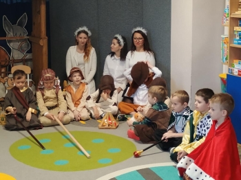 IMG_20251217_110508878 (Copy)