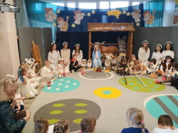 IMG_20251217_110504125 (Copy)