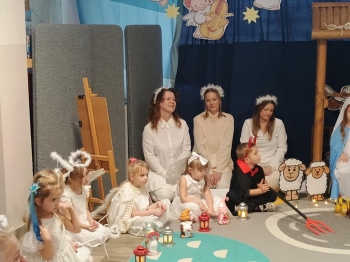 IMG_20251217_110514414 (Copy)