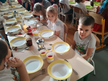 IMG_20251217_120419593_HDR (Copy)