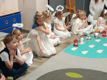 IMG_20251217_110518972 (Copy)