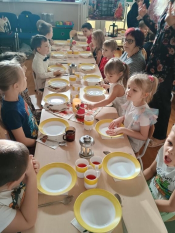 IMG_20251217_120434427_HDR (Copy)