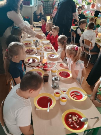 IMG_20251217_121242173_HDR (Copy)