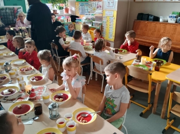 IMG_20251217_121257784_HDR (Copy)