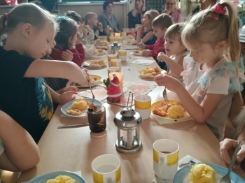 IMG_20251217_123051733_HDR (Copy)