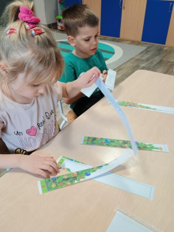 IMG_20251216_102434726 (Copy)