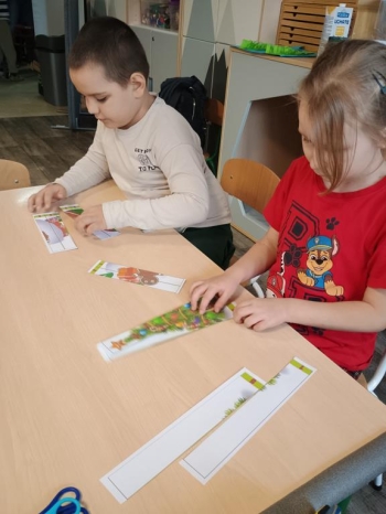 IMG_20251216_102441352 (Copy)