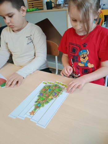 IMG_20251216_102511704 (Copy)