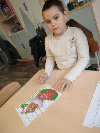 IMG_20251216_102515424 (Copy)