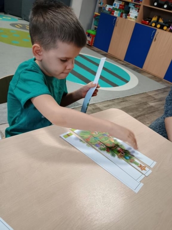 IMG_20251216_102519871_HDR (Copy)