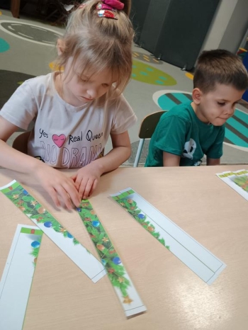 IMG_20251216_102533594 (Copy)