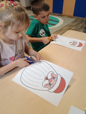 IMG_20251216_102623048 (Copy)