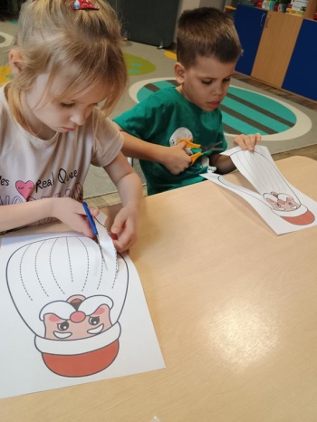 IMG_20251216_102654533 (Copy)