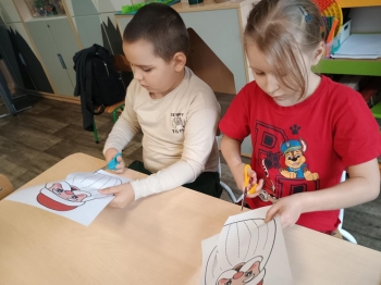 IMG_20251216_102658205 (Copy)