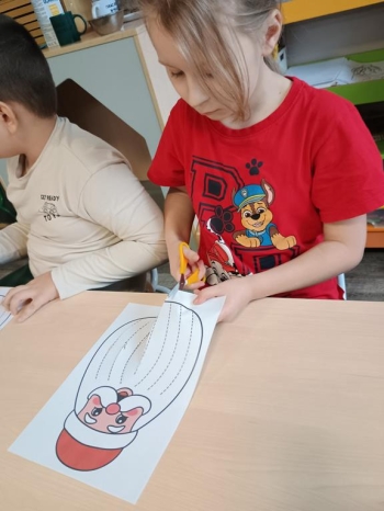 IMG_20251216_102747086 (Copy)