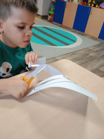 IMG_20251216_102757506 (Copy)