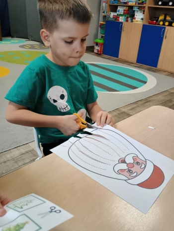 IMG_20251216_103053058_HDR (Copy)