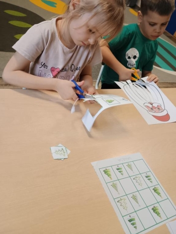 IMG_20251216_103056039 (Copy)