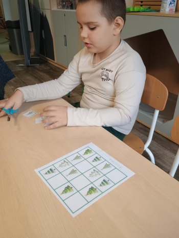 IMG_20251216_103058400 (Copy)