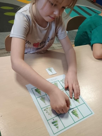 IMG_20251216_103315700 (Copy)