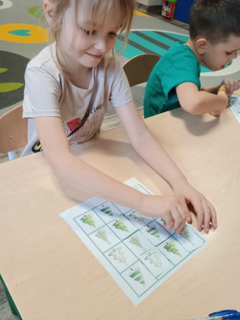 IMG_20251216_103337664 (Copy)