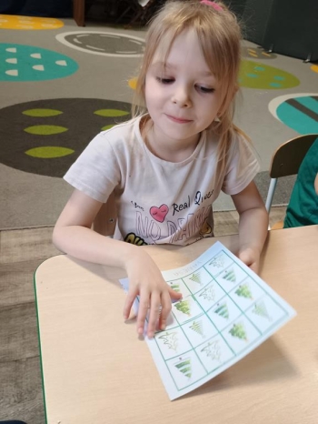 IMG_20251216_103616103 (Copy)