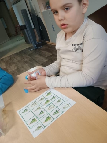 IMG_20251216_103715482 (Copy)