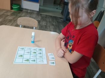 IMG_20251216_110956059 (Copy)