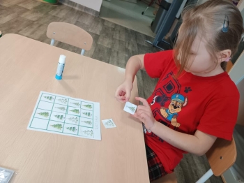 IMG_20251216_111118043 (Copy)