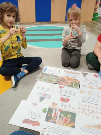 IMG_20251218_093049619 (Copy)