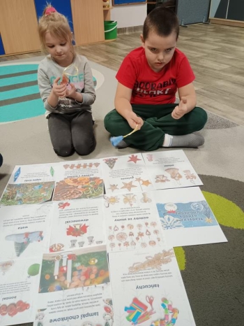 IMG_20251218_093051834 (Copy)