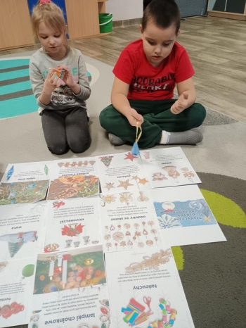 IMG_20251218_093053550 (Copy)