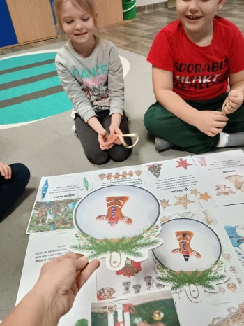 IMG_20251218_093218593_HDR (Copy)