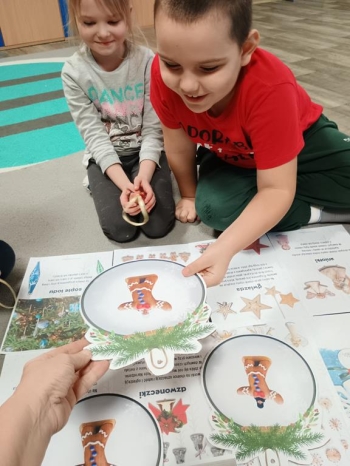 IMG_20251218_093225681 (Copy)