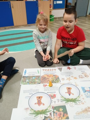 IMG_20251218_093228463 (Copy)