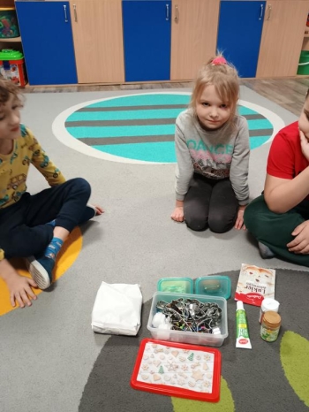 IMG_20251218_093423871 (Copy)