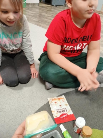 IMG_20251218_093441651 (Copy)