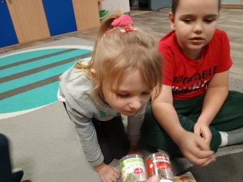 IMG_20251218_093455516 (Copy)