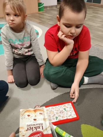 IMG_20251218_093522482 (Copy)