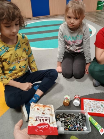 IMG_20251218_093524586_HDR (Copy)