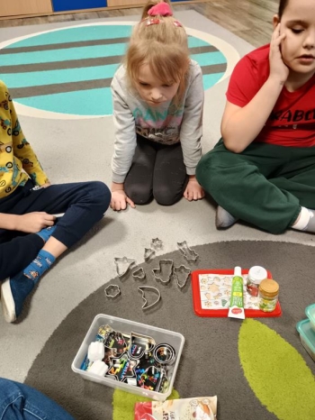 IMG_20251218_093607158_HDR (Copy)