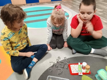 IMG_20251218_093610266_HDR (Copy)